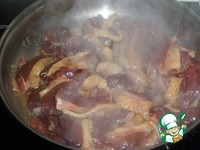 ��� � ������ ������� "�-�� ����" �����������