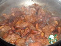 ��� � ������ ������� "�-�� ����" �����������