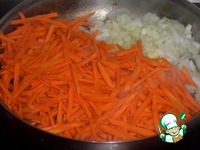 ��� � ������ ������� "�-�� ����" �����������