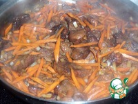 ��� � ������ ������� "�-�� ����" �����������