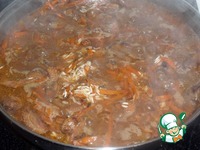 ��� � ������ ������� "�-�� ����" �����������