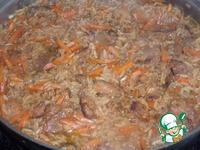 ��� � ������ ������� "�-�� ����" �����������