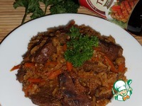 ��� � ������ ������� "�-�� ����" �����������