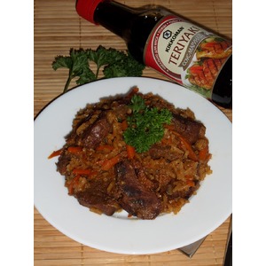 ��� � ������ ������� "�-�� ����"