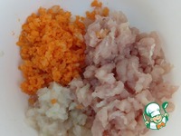 ������� �� ������ "�������" �����������