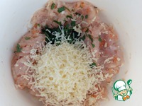 ������� �� ������ "�������" �����������