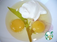 ������� �� ����������� ����� � ������� �����������