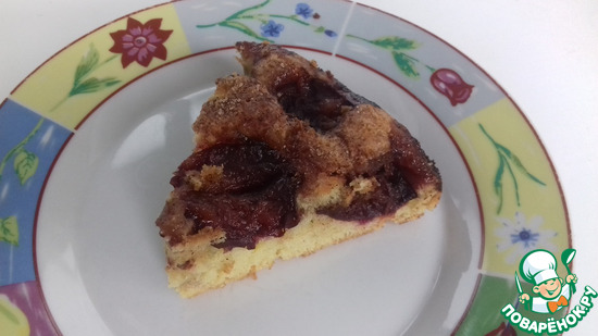 �������� ����� �� ���-���� �����