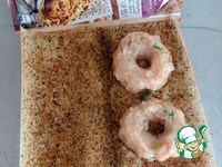 ������� �� ������ "�������" �����������