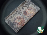 ������� �� ������ "�������" �����������