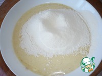 ������� �� ����������� ����� � ������� �����������