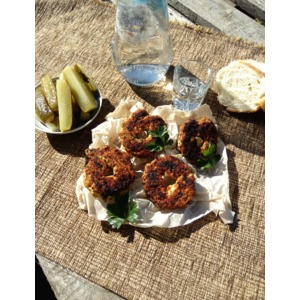 ������� �� ������ "�������"