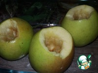 ������� ������ � ������ � ��������� �����������