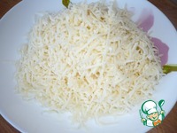 ������� �� ����������� ����� � ������� �����������