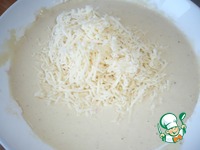 ������� �� ����������� ����� � ������� �����������