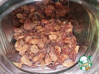 ������� ������ � ������ � ��������� �����������