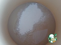 ��������� ����� �� ��������� �����������