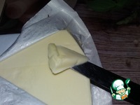 ������� ������ � ������ � ��������� �����������