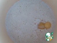 ��������� ����� �� ��������� �����������