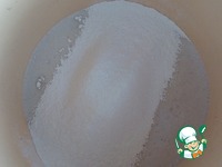 ��������� ����� �� ��������� �����������