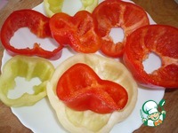 ������� �� ����������� ����� � ������� �����������