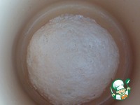 ��������� ����� �� ��������� �����������