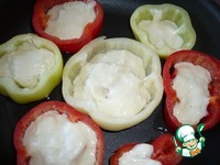 ������� �� ����������� ����� � ������� �����������