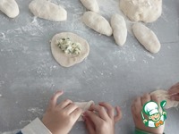 ��������� ����� �� ��������� �����������