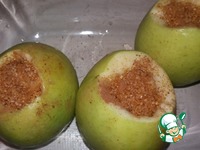 ������� ������ � ������ � ��������� �����������