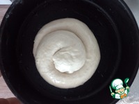 ��������� ����� �� ��������� �����������