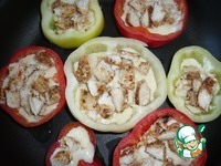 ������� �� ����������� ����� � ������� �����������