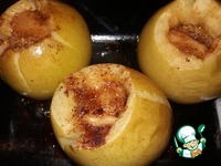 ������� ������ � ������ � ��������� �����������