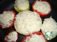 ������� �� ����������� ����� � ������� �����������