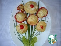 ������� �� ����������� ����� � ������� �����������