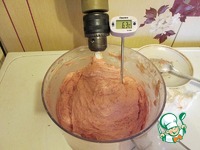 ������� ������� ������������ �����������