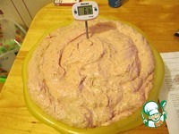 ������� ������� ������������ �����������