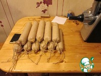 ������� ������� ������������ �����������