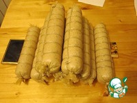 ������� ������� ������������ �����������