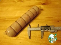 ������� ������� ������������ �����������