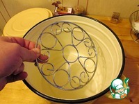 ������� ������� ������������ �����������