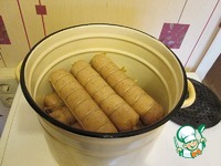 ������� ������� ������������ �����������