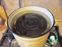 ������� ������� ������������ �����������