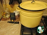 ������� ������� ������������ �����������