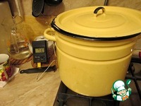 ������� ������� ������������ �����������