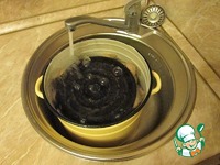 ������� ������� ������������ �����������