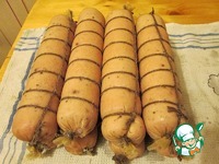 ������� ������� ������������ �����������