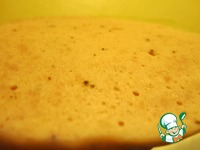 ������� ������� ������������ �����������