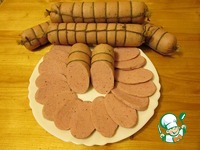 ������� ������� ������������ �����������