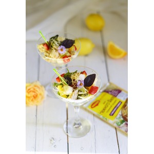 ����� � ������� � ��������