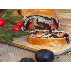 ������� ����� �� �������